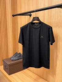 Picture of Loro Piana T Shirts Short _SKULoroPianaM-3XL12jx038735
